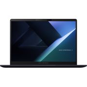 Лаптоп ASUS ExpertBook B5 B5405CCA-LY1764X на супер цени