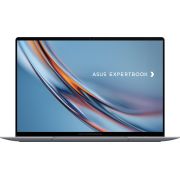 Лаптоп ASUS ExpertBook Ultra B9406CAA-TH1194 на супер цени