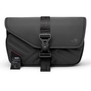 Раница ASUS ROG Slash Sling Bag 4.0 на супер цени