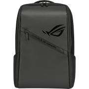 Раница за лаптоп ASUS ROG BP2501 Ranger 16'', черен на супер цени