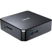  ASUS Chromebox 2 - реновиран продукт на супер цени