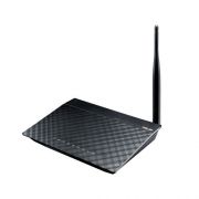 Рутер ASUS DSL-N10E на супер цени