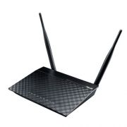 Рутер ASUS DSL-N12E на супер цени
