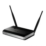 Рутер ASUS DSL-N12U на супер цени
