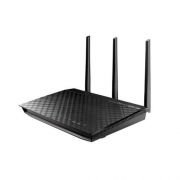 Рутер ASUS DSL-N55U на супер цени
