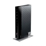 Рутер ASUS DSL-N66U на супер цени