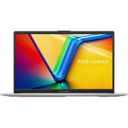 Лаптоп ASUS Vivobook Go 15 E1504FA-BQ2871NA на супер цени
