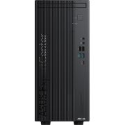 Компютър ASUS ExpertCenter D7 Mini Tower D701MER на супер цени