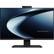 Компютър ASUS ExpertCenter P400 All-in-One на супер цени