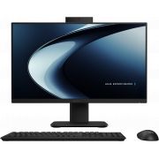 Компютър ASUS ExpertCenter P440VAK-BPCD730 All-in-One на супер цени