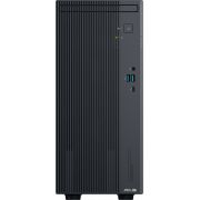 Компютър ASUS ExpertCenter P500 Mini Tower на супер цени