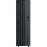 Компютър ASUS ExpertCenter P500 SFF на супер цени