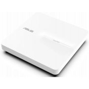 Аксес пойнт ASUS ExpertWiFi EBA63 на супер цени