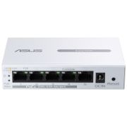 Суич ASUS ExpertWiFi EBP15 на супер цени