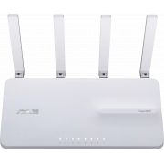 Рутер ASUS ExpertWiFi EBR63 на супер цени