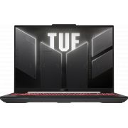 Лаптоп ASUS TUF Gaming A16 2024 FA607NUG-RL117 на супер цени