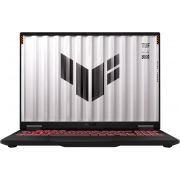 Лаптоп ASUS TUF Gaming A16 2025 FA608UM-RV016 на супер цени