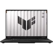 Лаптоп ASUS TUF Gaming A18 2025 FA808UM-S8023 - 90NR0NN1-M006RO на супер цени