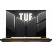 Лаптоп ASUS TUF Gaming F16 FX607VU-RL048 на супер цени