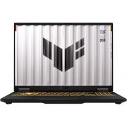 Лаптоп ASUS TUF Gaming F16 2025 FX608JHR-RV110 на супер цени