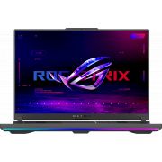 Лаптоп ASUS ROG Strix G16 2025 G614PR-RV022W на супер цени