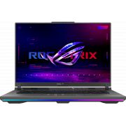 Лаптоп ASUS ROG Strix G16 2025 G614FR-S5129W на супер цени