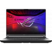Лаптоп ASUS ROG Strix G16 2025 G615LP-TS222W на супер цени