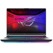 Лаптоп ASUS ROG Strix SCAR 16 2025 G635LX-RW103X на супер цени
