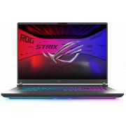 Лаптоп ASUS ROG Strix G18 2025 G815LW-SA328 на супер цени