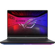 Лаптоп ASUS ROG Strix SCAR 18 2026 G835LXG-TQ489X на супер цени