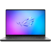 Лаптоп ASUS ROG Zephyrus G14 2026 GA403GM-SY121W на супер цени