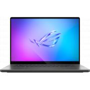 Лаптоп ASUS ROG Zephyrus G16 2025 GU605CR-QR118W на супер цени