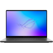 Лаптоп ASUS ROG Zephyrus G16 2026 GU606AR-TB004W на супер цени
