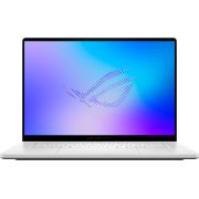 Лаптоп ASUS ROG Zephyrus G16 2026 GU606AW-TB082X на супер цени