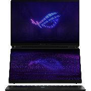 Лаптоп ASUS ROG Zephyrus Duo 16 2026 GX651AX-SR086X на супер цени