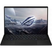 Лаптоп ASUS ROG Flow Z13 2025 GZ302EA-RU011X на супер цени