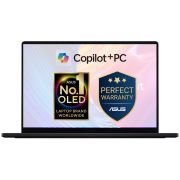 Лаптоп ASUS ProArt Studiobook P16 OLED H7606WP-SR254X на супер цени