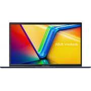 Лаптоп ASUS Vivobook 15 M1502YA-BQ701 на супер цени