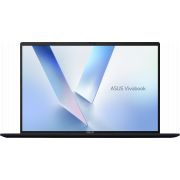 Лаптоп ASUS Vivobook 18 M1807GA-S8003WNA на супер цени