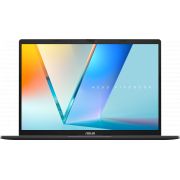 Лаптоп ASUS Vivobook S14 M3407KA-SF030 - мострена бройка на супер цени