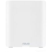 Меш система ASUS ZenWiFi BT8 на супер цени
