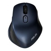 Безжична мишка ASUS MW203, син на супер цени