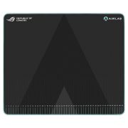 Подложка за мишка ASUS ROG Hone Ace Aim Lab Edition, черен на супер цени