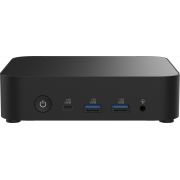 Компютър ASUS NUC 14 Essential на супер цени