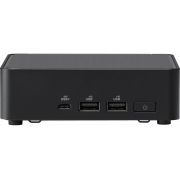 Компютър ASUS NUC 14 Pro Slim на супер цени