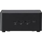 Компютър ASUS NUC 14 Pro Tall на супер цени