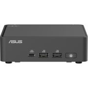 Компютър ASUS NUC 15 Pro Slim NUC15CRK на супер цени