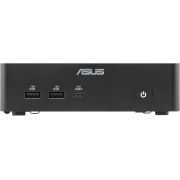 Компютър ASUS NUC 16 Pro Mini на супер цени