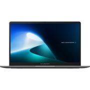 Лаптоп ASUS ExpertBook P1 P1503CVA-S72810 на супер цени