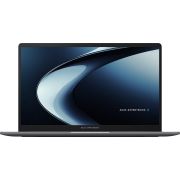 Лаптоп ASUS ExpertBook P1 PM1503CDA-S70445 на супер цени